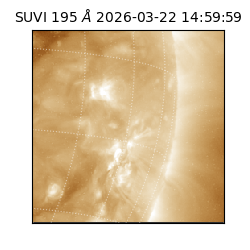 suvi - 2026-03-22T14:59:59.995000