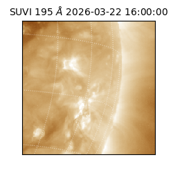 suvi - 2026-03-22T16:00:00.171000