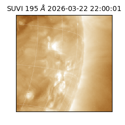 suvi - 2026-03-22T22:00:01.211000