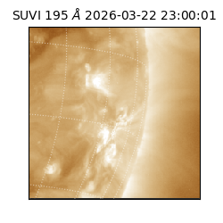 suvi - 2026-03-22T23:00:01.385000