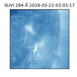 suvi - 2026-03-22T03:03:17.910000