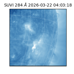 suvi - 2026-03-22T04:03:18.088000