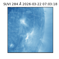 suvi - 2026-03-22T07:03:18.610000
