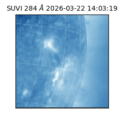 suvi - 2026-03-22T14:03:19.823000