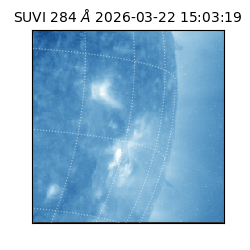 suvi - 2026-03-22T15:03:19.997000