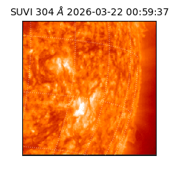 suvi - 2026-03-22T00:59:37.561000