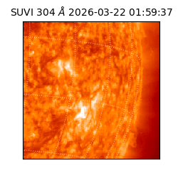 suvi - 2026-03-22T01:59:37.735000