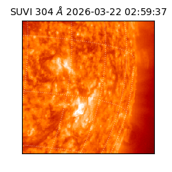 suvi - 2026-03-22T02:59:37.907000