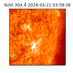 suvi - 2026-03-22T03:59:38.083000