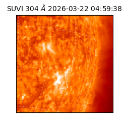 suvi - 2026-03-22T04:59:38.257000