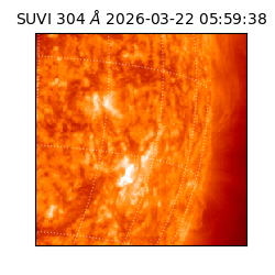 suvi - 2026-03-22T05:59:38.431000