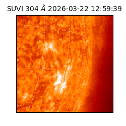 suvi - 2026-03-22T12:59:39.647000