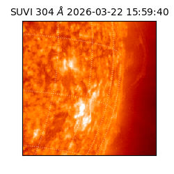 suvi - 2026-03-22T15:59:40.169000