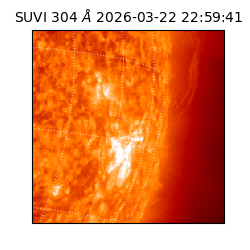 suvi - 2026-03-22T22:59:41.383000