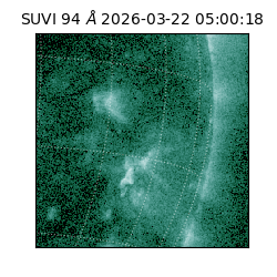 suvi - 2026-03-22T05:00:18.259000