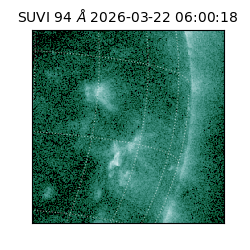 suvi - 2026-03-22T06:00:18.433000