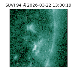 suvi - 2026-03-22T13:00:19.649000