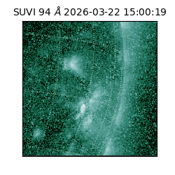 suvi - 2026-03-22T15:00:19.997000