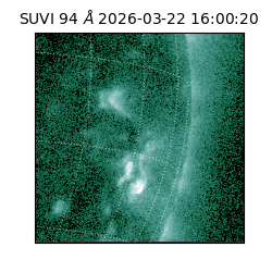 suvi - 2026-03-22T16:00:20.171000