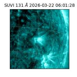 suvi - 2026-03-22T06:01:28.425000