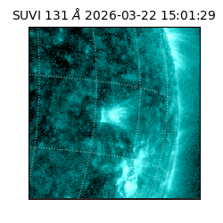 suvi - 2026-03-22T15:01:29.994000