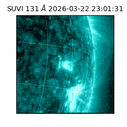 suvi - 2026-03-22T23:01:31.382000