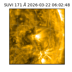 suvi - 2026-03-22T06:02:48.437000