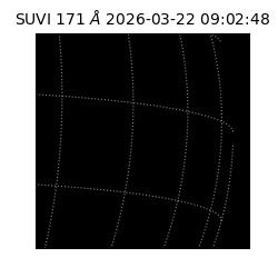 suvi - 2026-03-22T09:02:48.961000