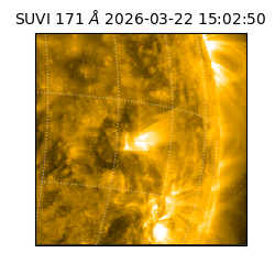 suvi - 2026-03-22T15:02:50.011000