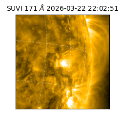 suvi - 2026-03-22T22:02:51.221000