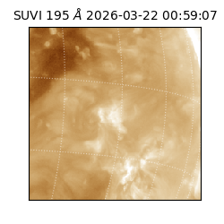 suvi - 2026-03-22T00:59:07.557000