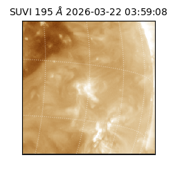 suvi - 2026-03-22T03:59:08.079000