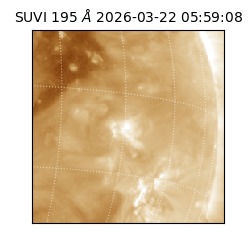 suvi - 2026-03-22T05:59:08.427000