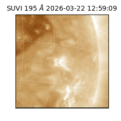 suvi - 2026-03-22T12:59:09.651000