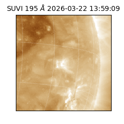 suvi - 2026-03-22T13:59:09.821000