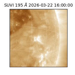 suvi - 2026-03-22T16:00:00.171000