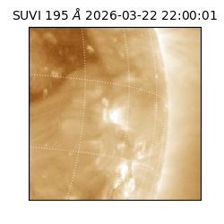 suvi - 2026-03-22T22:00:01.211000