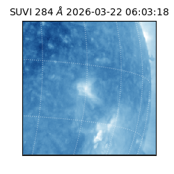 suvi - 2026-03-22T06:03:18.432000
