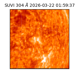 suvi - 2026-03-22T01:59:37.735000