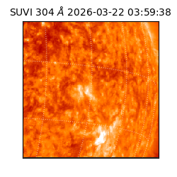 suvi - 2026-03-22T03:59:38.083000