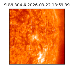 suvi - 2026-03-22T13:59:39.821000