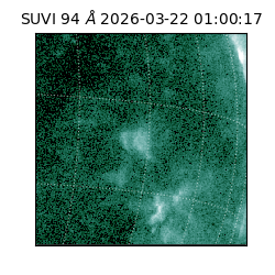 suvi - 2026-03-22T01:00:17.561000