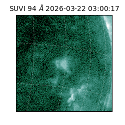 suvi - 2026-03-22T03:00:17.909000