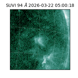 suvi - 2026-03-22T05:00:18.259000