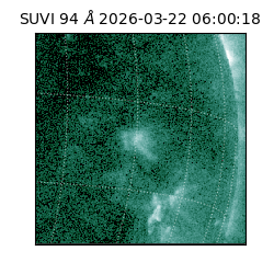 suvi - 2026-03-22T06:00:18.433000