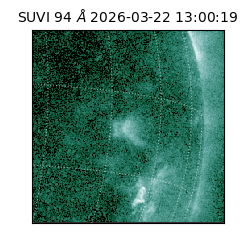 suvi - 2026-03-22T13:00:19.649000