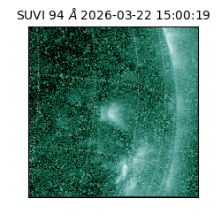 suvi - 2026-03-22T15:00:19.997000