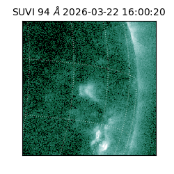 suvi - 2026-03-22T16:00:20.171000