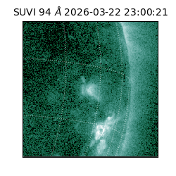 suvi - 2026-03-22T23:00:21.385000