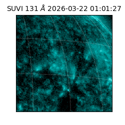 suvi - 2026-03-22T01:01:27.555000